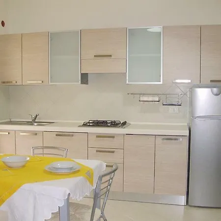 Курортный комплекс Cleo Trilo 6 Disabled Friendly